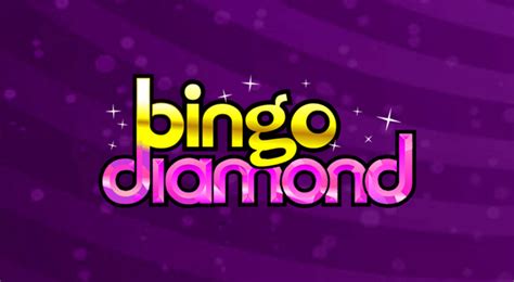 Diamonds Bingo 888 Casino